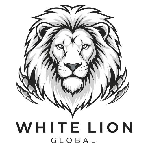 White Lion Global
